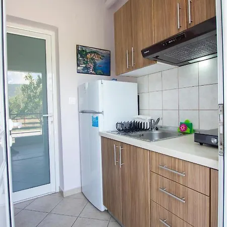 Vordos * Nea Vrasna