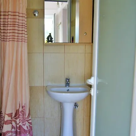 Apartment Vordos